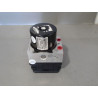 UNITE HYDRAULIQUE ABS FORD G.C-MAX