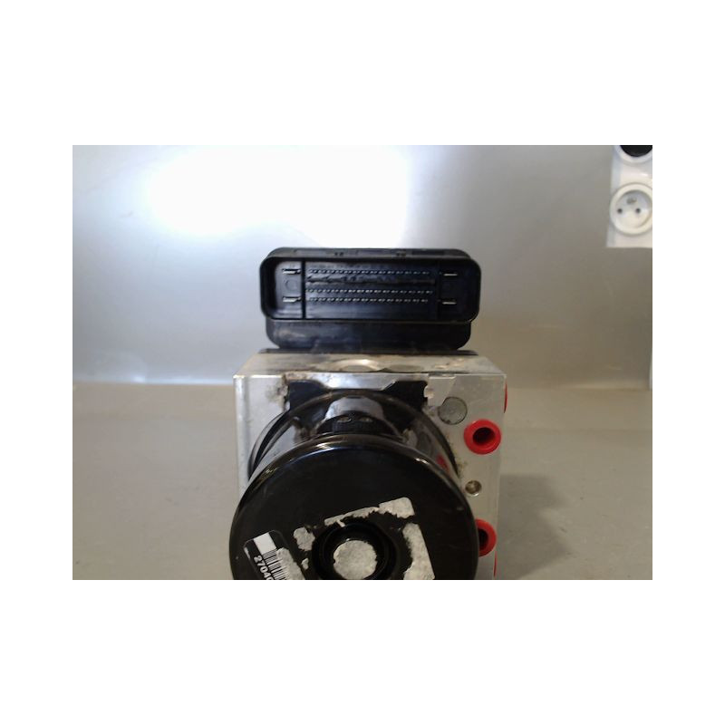 UNITE HYDRAULIQUE ABS FORD G.C-MAX