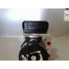 UNITE HYDRAULIQUE ABS FORD G.C-MAX
