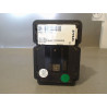 UNITE HYDRAULIQUE ABS FORD G.C-MAX