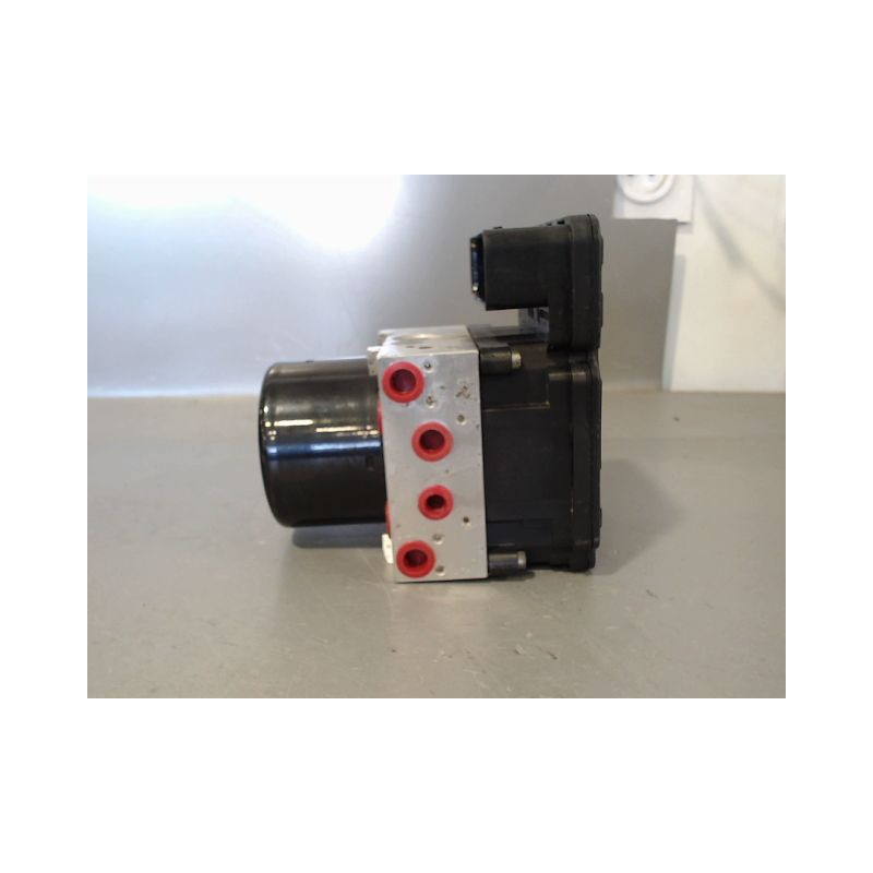 UNITE HYDRAULIQUE ABS FORD G.C-MAX