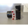 UNITE HYDRAULIQUE ABS FORD G.C-MAX