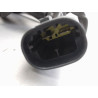 MOTEUR VENTILATEUR RADIATEUR PEUGEOT 3008