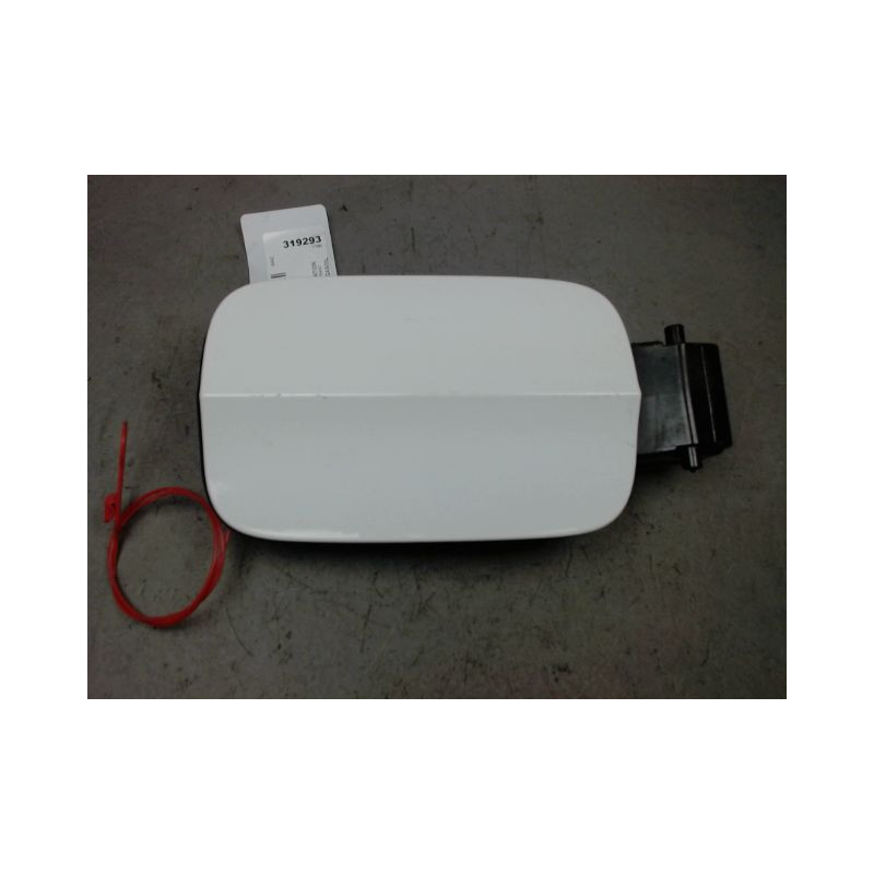 VOLET DE TRAPPE CARBURANT AUDI A3