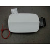 VOLET DE TRAPPE CARBURANT AUDI A3
