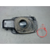 VOLET DE TRAPPE CARBURANT AUDI A3