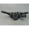 BLOC COMMODOS RENAULT SCENIC