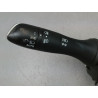 BLOC COMMODOS RENAULT SCENIC