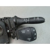BLOC COMMODOS RENAULT SCENIC