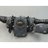BLOC COMMODOS RENAULT SCENIC