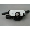 BLOC COMMODOS RENAULT SCENIC