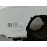 BLOC COMMODOS RENAULT SCENIC
