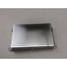 ECRAN GPS CITROEN C4