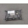 ECRAN GPS CITROEN C4