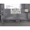 ECRAN GPS CITROEN C4