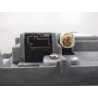 ECRAN GPS CITROEN C4