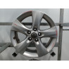 JANTE ALUMINIUM OPEL ZAFIRA 2006-