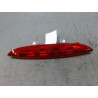 FEUX STOP SUPPLEMENTAIRE PEUGEOT 208