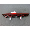 FEUX STOP SUPPLEMENTAIRE PEUGEOT 208