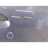 PORTE AVANT DROIT RENAULT CLIO II PH.1 98-2001