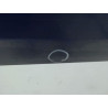 PORTE AVANT DROIT RENAULT CLIO II PH.1 98-2001