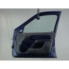 PORTE AVANT DROIT RENAULT CLIO II PH.1 98-2001