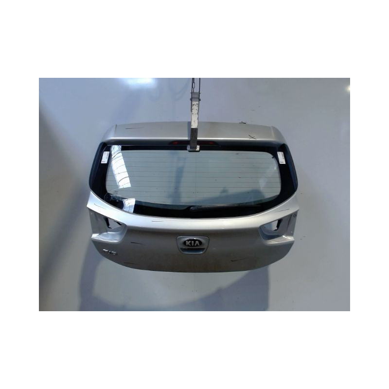 HAYON KIA RIO 2005-