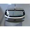 HAYON KIA RIO 2005-