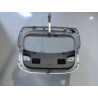 HAYON KIA RIO 2005-