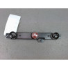 BOUTON DE WARNING FIAT 500 II Phase 1 2007-...
