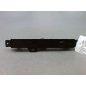 BOUTON DE WARNING FIAT 500 II Phase 1 2007-...