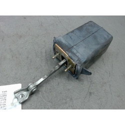 TIRANT PORTE AVG
