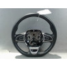 VOLANT DE DIRECTION RENAULT MEGANE