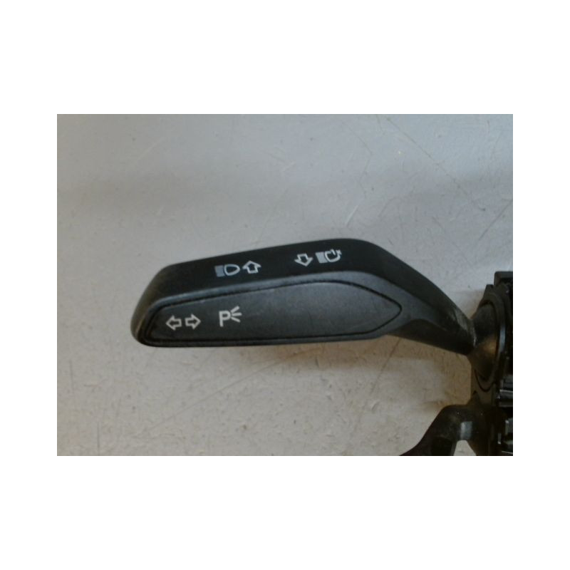 BLOC COMMODOS AUDI A3