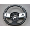 VOLANT DE DIRECTION RENAULT TWINGO