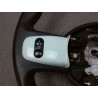 VOLANT DE DIRECTION RENAULT TWINGO