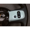 VOLANT DE DIRECTION RENAULT TWINGO