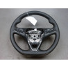VOLANT DE DIRECTION OPEL CORSA