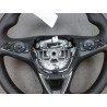 VOLANT DE DIRECTION OPEL CORSA