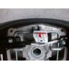 VOLANT DE DIRECTION OPEL CORSA
