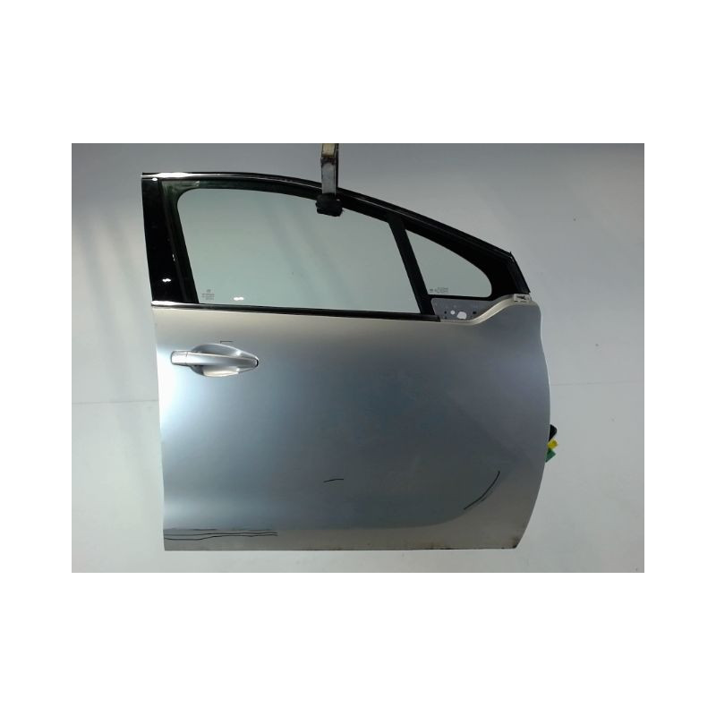 PORTE AVANT DROIT PEUGEOT 208