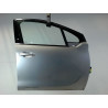 PORTE AVANT DROIT PEUGEOT 208