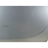 PORTE AVANT DROIT PEUGEOT 208