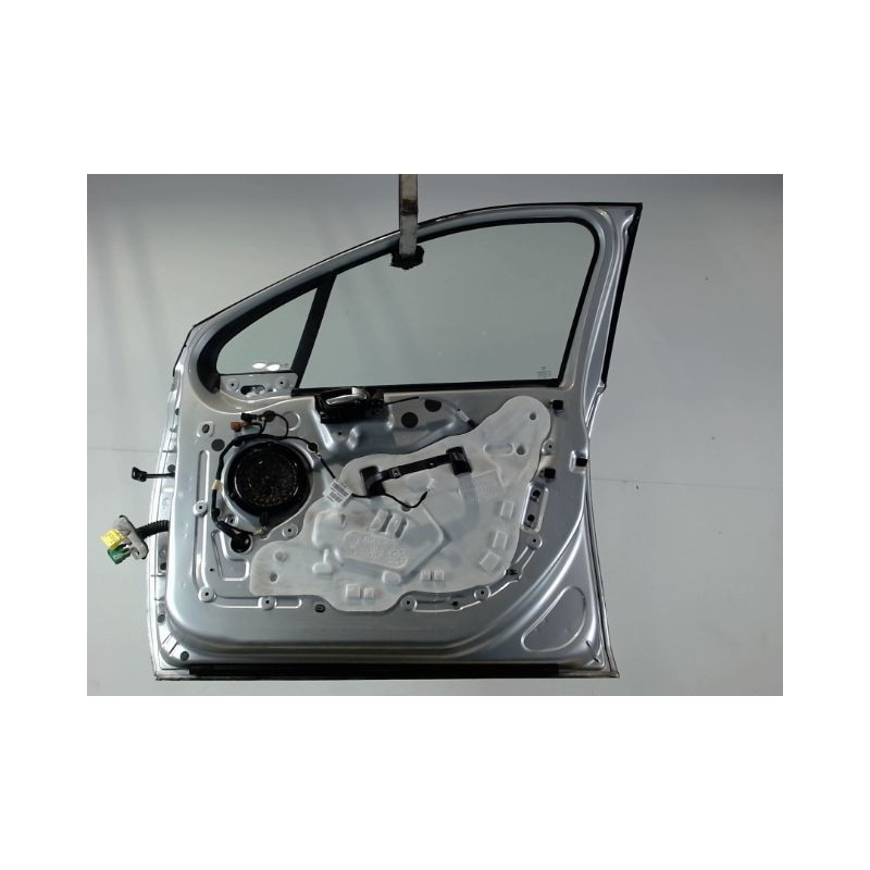PORTE AVANT DROIT PEUGEOT 208
