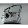 PORTE AVANT DROIT PEUGEOT 208