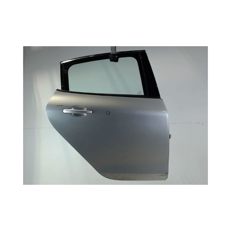 PORTE ARRIERE DROIT PEUGEOT 208