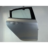 PORTE ARRIERE DROIT PEUGEOT 208