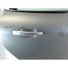 PORTE ARRIERE DROIT PEUGEOT 208