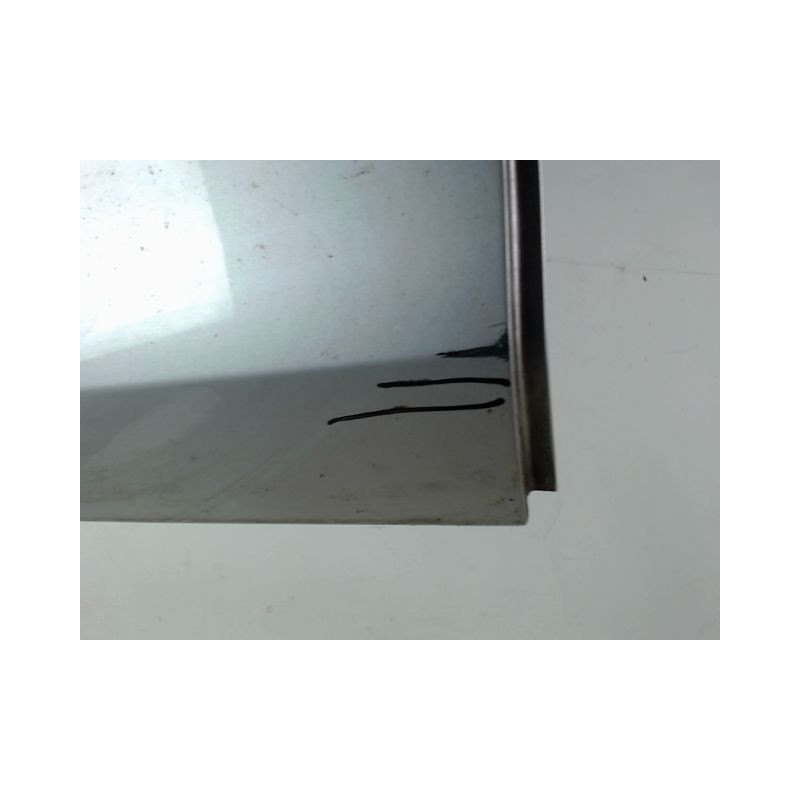 PORTE ARRIERE DROIT PEUGEOT 208