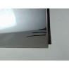 PORTE ARRIERE DROIT PEUGEOT 208
